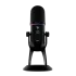 Gamdias PHEME M1 Streaming Microphone